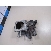 Клапан рециркуляции выхлопных газов Subaru Impreza (G12) (2007 - 2012) 14710AA760