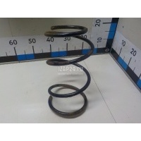 Пружина передняя Subaru Impreza (G12) (2007 - 2012) 20330FG010