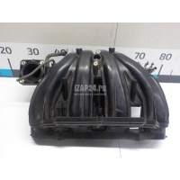 Коллектор впускной Suzuki Grand Vitara (2005 - 2015) 1311065J00