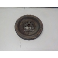 Маховик Suzuki Grand Vitara (2005 - 2015) 1262054D00