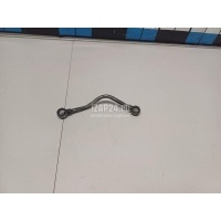 Трубка масляная Suzuki Grand Vitara (2005 - 2015) 1614069GE1