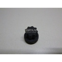 Втулка (кузов внутри) Suzuki Grand Vitara (2005 - 2015) 1317567J00