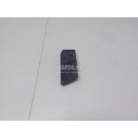 Кронштейн крепления фары Suzuki Grand Vitara (2005 - 2015) 3513065J00