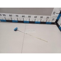 Крышка бачка омывателя Suzuki Grand Vitara (2005 - 2015) 3845265J00