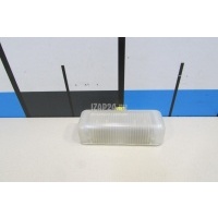 Плафон салонный Suzuki Grand Vitara (2005 - 2015) 3655065J50