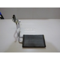 Радиатор отопителя Suzuki Grand Vitara (2005 - 2015) 7412064J90