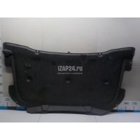 Шумоизоляция капота Suzuki Grand Vitara (2005 - 2015) 7527065J00
