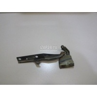 Петля капота правая Suzuki Grand Vitara (2005 - 2015) 5741065J01