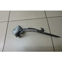 Петля капота правая Suzuki Grand Vitara (2005 - 2015) 5741065J02