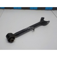 Рычаг задний поперечный Suzuki Grand Vitara (2005 - 2015) 4630065J10