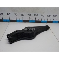 Рычаг задний поперечный левый Suzuki Grand Vitara (2005 - 2015) 4620765J01