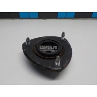 Опора переднего амортизатора Suzuki Grand Vitara (2005 - 2015) 4181078K00