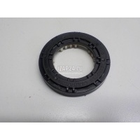 Подшипник опоры переднего амортизатора Suzuki Grand Vitara (2005 - 2015) 4174165J00