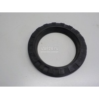 Проставка под переднюю пружину Suzuki Grand Vitara (2005 - 2015) 4121165J00