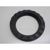 Проставка под переднюю пружину Suzuki Grand Vitara (2005 - 2015) 4121165J00