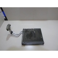 Испаритель кондиционера Suzuki Grand Vitara (2005 - 2015) 9541064J31