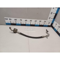 Трубка кондиционера Suzuki Grand Vitara (2005 - 2015) 9571064J00