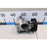 Насос водяной (помпа) Suzuki SX4 (2006 - 2013) 1740078893