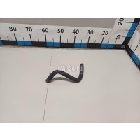 Патрубок отопителя Suzuki Grand Vitara (2005 - 2015) 1787264J00