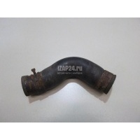 Патрубок радиатора Suzuki Grand Vitara (2005 - 2015) 1784165J00