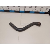 Патрубок радиатора Suzuki Grand Vitara (2005 - 2015) 1785164J00