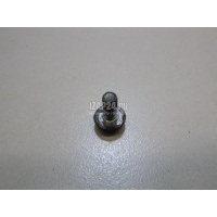 Болт Suzuki SX4 (2006 - 2013) 015500612A