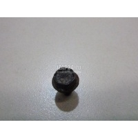 Болт Suzuki SX4 (2006 - 2013) 015500612A