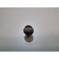 Болт Suzuki SX4 (2006 - 2013) 015500612A