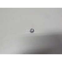 Гайка Suzuki SX4 (2006 - 2013) 5131365J00