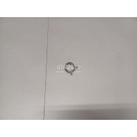 Хомут металлический Suzuki SX4 (2006 - 2013) 0940135403