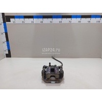 Суппорт тормозной задний правый Suzuki Grand Vitara (2005 - 2015) 5540177K00999