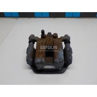 Суппорт тормозной задний правый Suzuki Grand Vitara (2005 - 2015) 5540177K00999