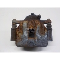 Суппорт тормозной передний правый Suzuki Grand Vitara (2005 - 2015) 5510165J01999