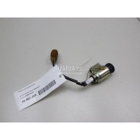 Гнездо прикуривателя Suzuki Grand Vitara (2005 - 2015) 3940065J00