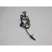 Датчик ABS передний Suzuki Grand Vitara (2005 - 2015) 5621065J00