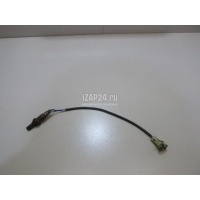 Датчик кислородный/Lambdasonde Suzuki SX4 (2006 - 2013) 1821365J12