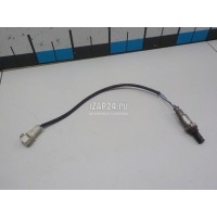 Датчик кислородный/Lambdasonde Suzuki SX4 (2006 - 2013) 1821365J12