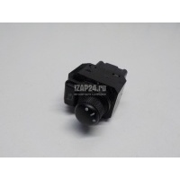 Переключатель регулировки зеркала Suzuki SX4 (2006 - 2013) 3795062J10
