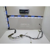 Проводка (коса) Suzuki Grand Vitara (2005 - 2015) 3684565J10