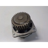 Насос водяной (помпа) Nissan M (Y50) (2004 - 2010) B1010JK00A