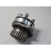 Насос водяной (помпа) Nissan M (Y50) (2004 - 2010) B1010JK00A