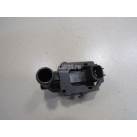 Клапан вентиляции топливного бака Nissan M (Y50) (2004 - 2010) 14935JF00B