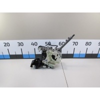 Кулиса КПП Honda RDX (2006 - 2012) 54200STKA82
