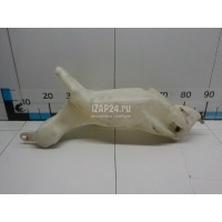 Бачок омывателя лобового стекла Fiat Doblo (2001 - 2005) 46767203