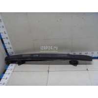 Усилитель заднего бампера Mercedes Benz A-Class W169 (2004 - 2012) 1696100114