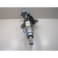 Колонка рулевая Mercedes Benz A-Class W169 (2004 - 2012) 1694603816