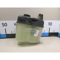 Бачок расширительный Mercedes Benz A-Class W169 (2004 - 2012) 1695000049