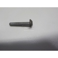 Болт Mercedes Benz A-Class W169 (2004 - 2012) 000000001480