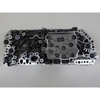 Блок управления АКПП Mercedes Benz A-Class W169 (2004 - 2012) 1693701106