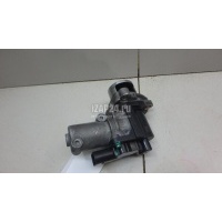 Клапан рециркуляции выхлопных газов Hyundai-Kia Santa Fe (CM) (2006 - 2012) 284102F000FFF